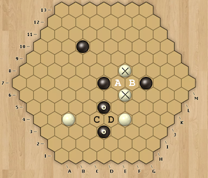 Lifeline connection 1.png