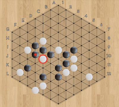 Meridians capture center.png