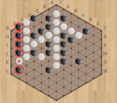 Meridians capture 1.png