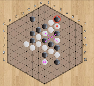 Meridians crosscut.png
