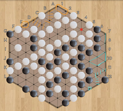 Meridians territory.png