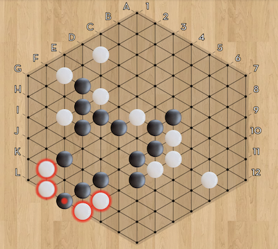 Meridians capture 2.png