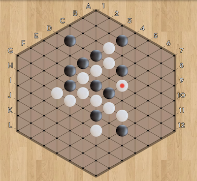 Meridians double path.png