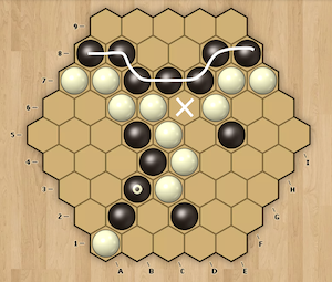 Lifeline capture 1.png