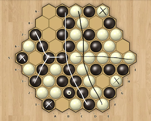 Lifeline living 1.png