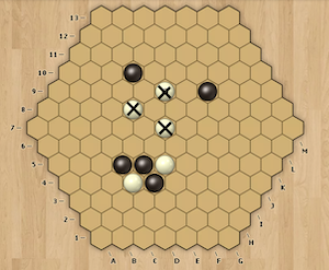 Lifeline connection 2.png